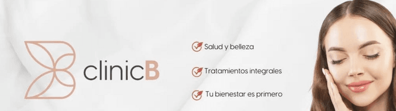 company banner